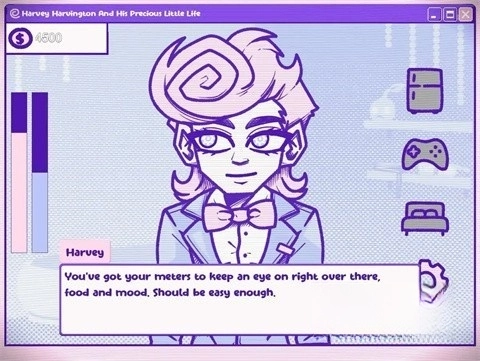 血钱2人类支出计划(4)