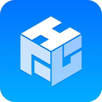 智慧合理工手机版