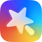 oppo主题商店 beta2 安卓版