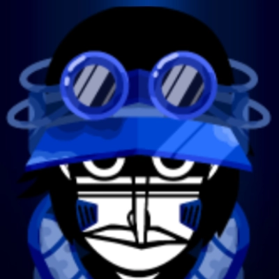 节奏盒子Deep blue模组最新版