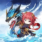 契约与冒险英雄传说游戏  安卓版