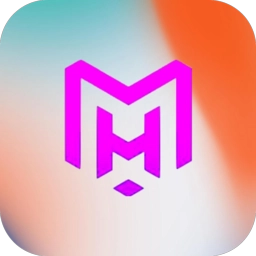 认证小茂画质Pro免费版