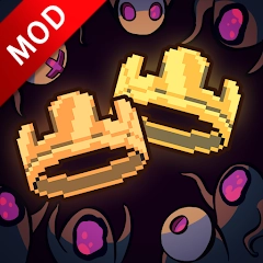 王国两位君主游戏  安卓版