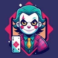 赛博牌游戏手机版