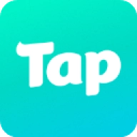 taptap版