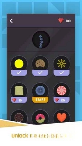 贪吃蛇打砖块2(1)