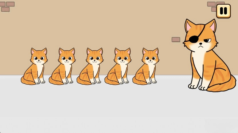 养乞丐3金币不减反增版