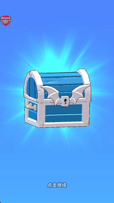 血色入侵游戏手机版图2