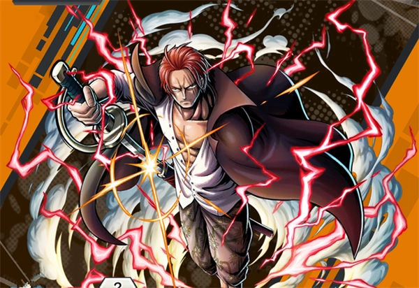 海贼王赏金猎人最新版图4