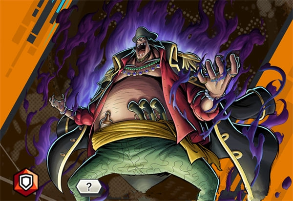 海贼王赏金猎人最新版图2