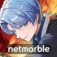 神之塔新世界(Tower Of God: New World)  最新版 v3.02.01 最新版