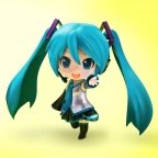 Bigjpg图片放大手机版