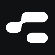 ChaiAI聊天 最新版