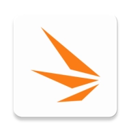 3DMark压力测试软件免费版