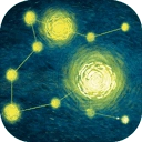 我们相距十万光年 .9