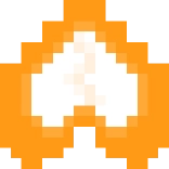 传说之下Papyrus手机下载-传说之下Papyrus正式版下载