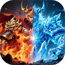 铁血防御折扣版