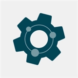 apk签名工具汉化版