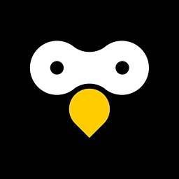 骑遇骑行客户端