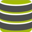 汉诺塔手机游戏 