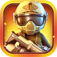 神枪行动最新版