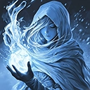 闲置英雄传说 .5