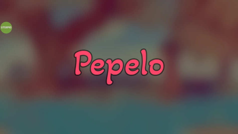 Pepelo 图2