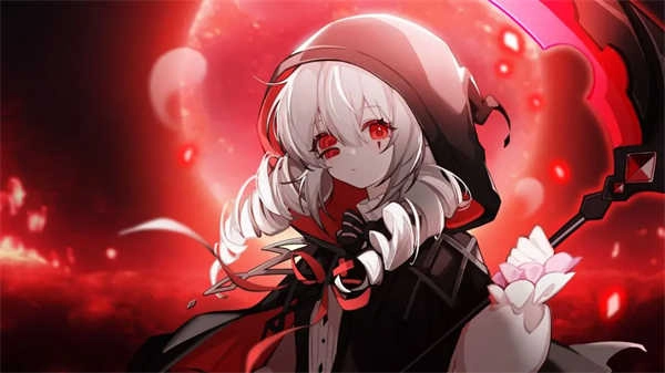 犹格索托斯的庭院 2