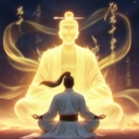 凡人修仙传人界篇