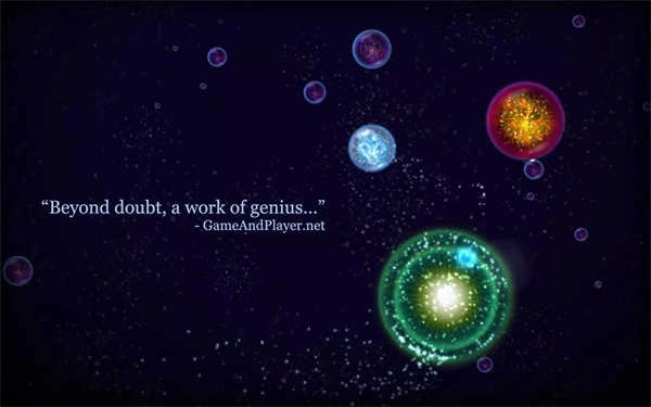 OsmosHD安卓完整版5