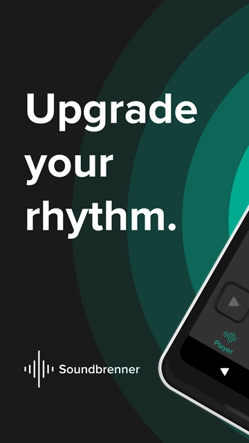 Soundbrenner安卓版图1