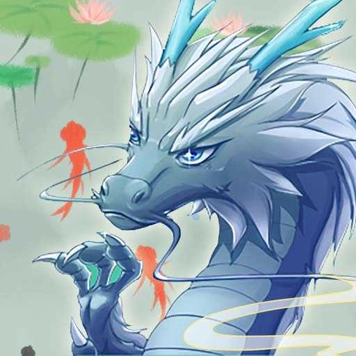 海洋召唤生存模拟 