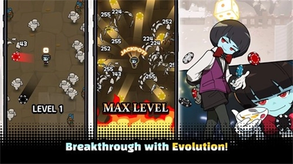 饥饿的外星人 1169(1)