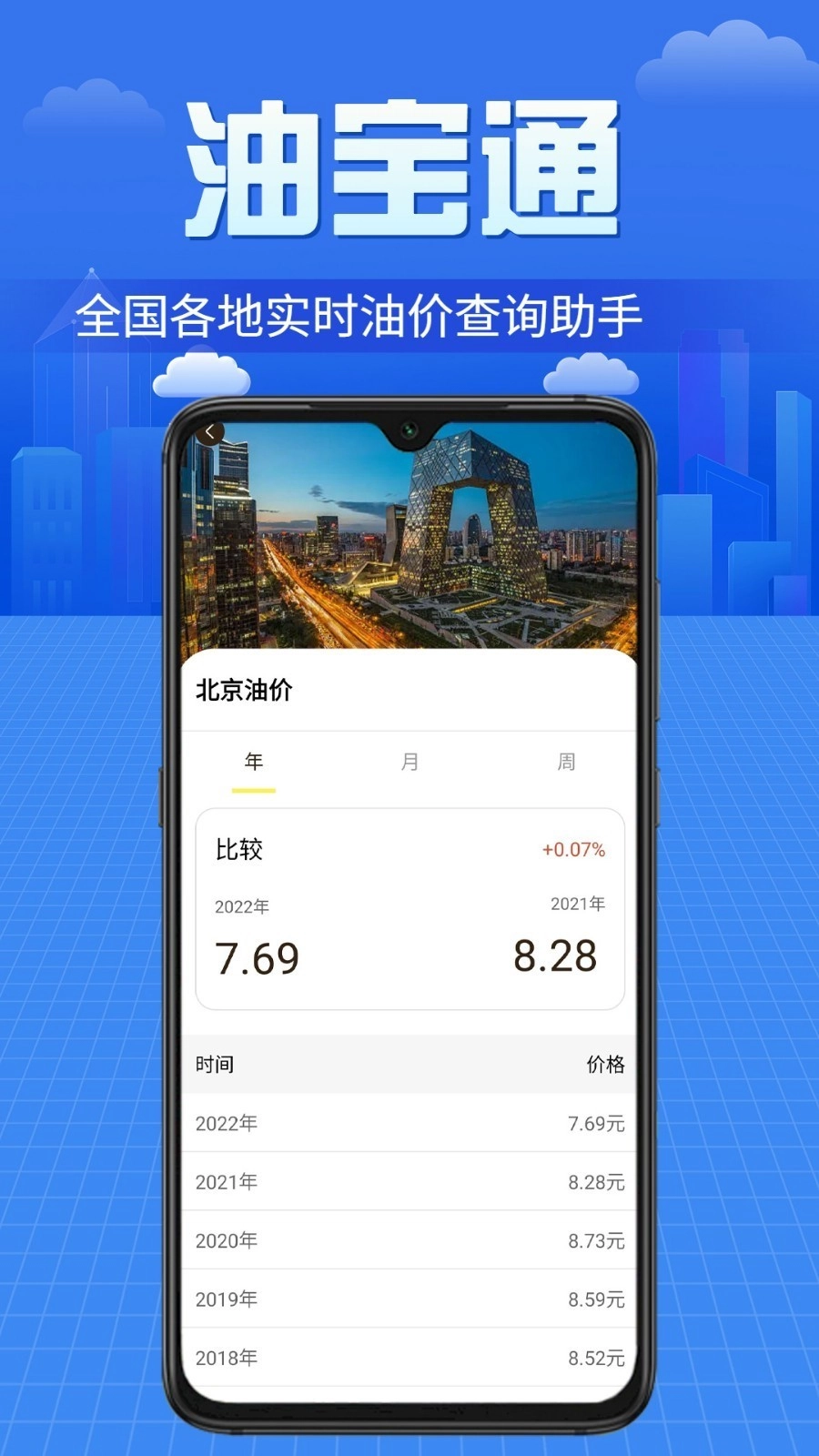 油宝通图3