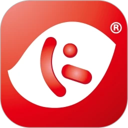 天语电话手表2025