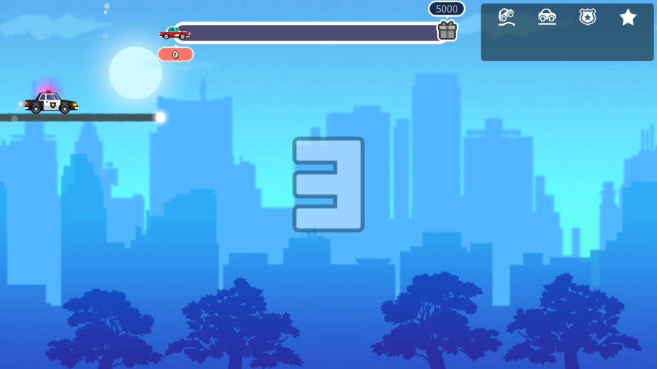 不思议之路 .3图1