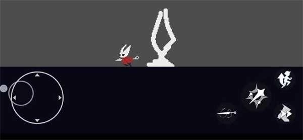 丝之歌跳跳乐模拟器 图1