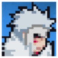 像素火影青年水门版 V1.15