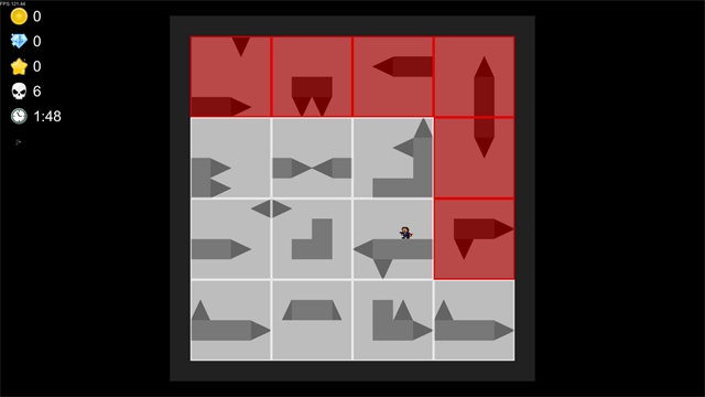 创造与挑战 图3