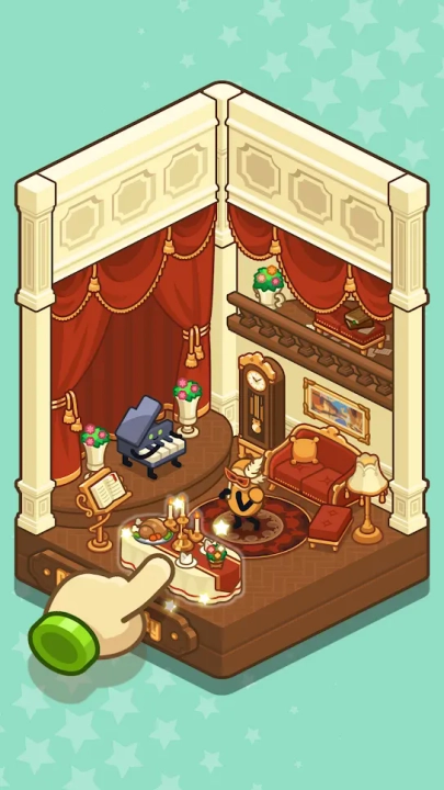 爱乐小镇钢琴达人 (1)