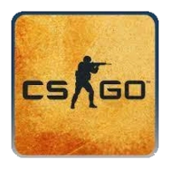 csgo高仿版