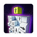 箭头消消乐游戏