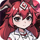 魔法纪元 