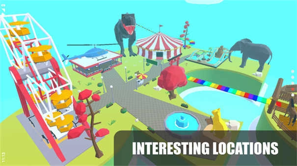 节奏盒子大冒险 图4