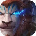 塔瑞斯世界国际服 