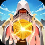 骰子法师  V1.0.1