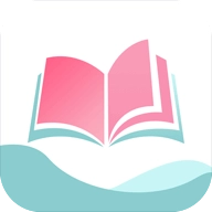 美萌小说最新版