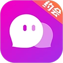 探蜜約會安卓版