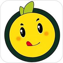 柚团外卖手机版