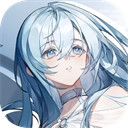 龙族卡塞尔之门最新版